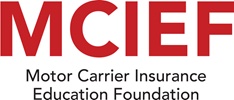 MCIEF-logo